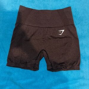 Gymshark Vital 2.0 Shorts